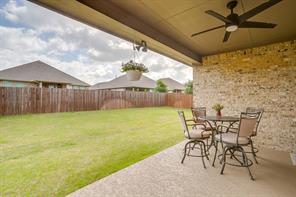 912 Bailey Lane - Photo 31