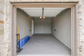912 Bailey Lane - Photo 6