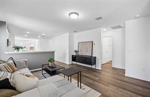 7805 Fenton Parkway - Photo 10