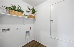 7805 Fenton Parkway - Photo 11