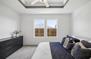 7805 Fenton Parkway - Photo 12