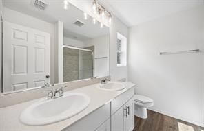 7805 Fenton Parkway - Photo 13