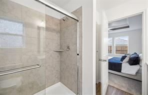 7805 Fenton Parkway - Photo 14