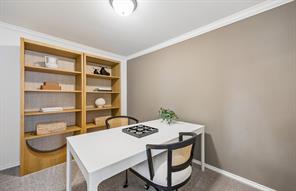 7805 Fenton Parkway - Photo 15