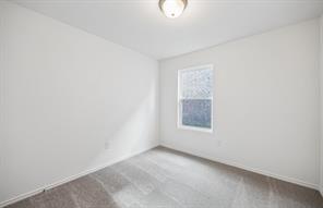 7805 Fenton Parkway - Photo 16