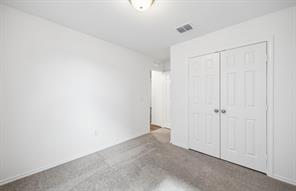 7805 Fenton Parkway - Photo 17