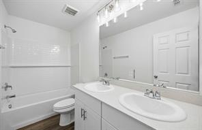 7805 Fenton Parkway - Photo 18