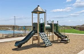 7805 Fenton Parkway - Photo 22