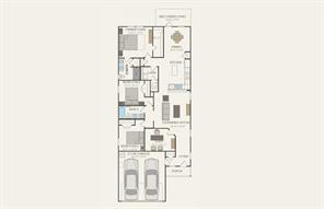 7805 Fenton Parkway - Photo 3