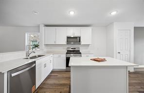 7805 Fenton Parkway - Photo 4