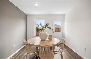 7805 Fenton Parkway - Photo 7