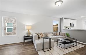 7805 Fenton Parkway - Photo 8