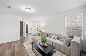 7805 Fenton Parkway - Photo 9