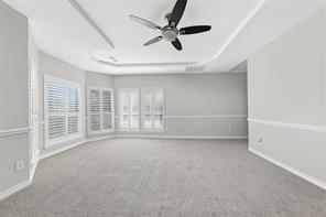 304 Palomino Lane - Photo 10