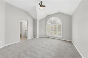 304 Palomino Lane - Photo 11