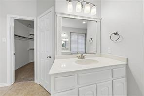 304 Palomino Lane - Photo 12