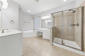 304 Palomino Lane - Photo 13