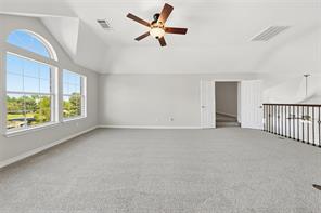304 Palomino Lane - Photo 14