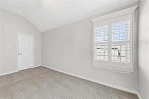 304 Palomino Lane - Photo 18