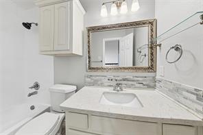 304 Palomino Lane - Photo 19