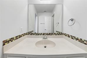 304 Palomino Lane - Photo 20