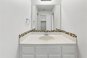 304 Palomino Lane - Photo 21