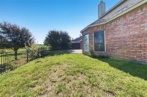 304 Palomino Lane - Photo 23