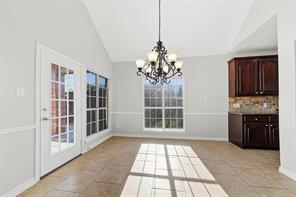 304 Palomino Lane - Photo 4