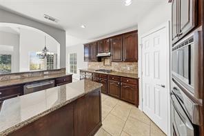 304 Palomino Lane - Photo 6