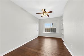 304 Palomino Lane - Photo 7