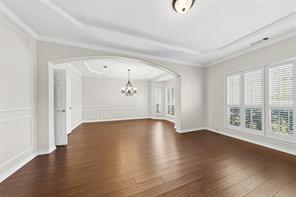 304 Palomino Lane - Photo 8
