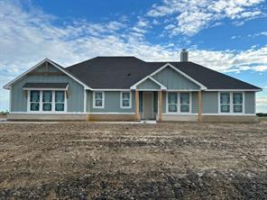 300 Horizon Road