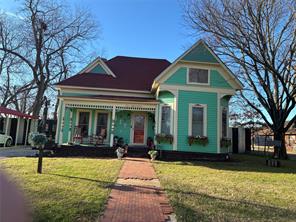 217 E White Street