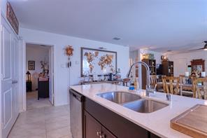 2388 Great Belt Boulevard - Photo 10