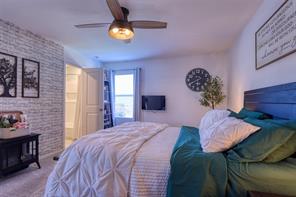 2388 Great Belt Boulevard - Photo 11