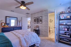 2388 Great Belt Boulevard - Photo 12