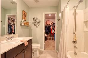 2388 Great Belt Boulevard - Photo 13