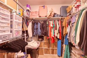 2388 Great Belt Boulevard - Photo 14