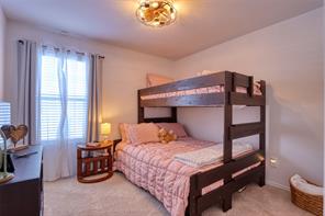 2388 Great Belt Boulevard - Photo 15