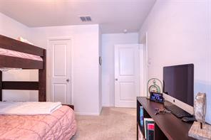 2388 Great Belt Boulevard - Photo 16