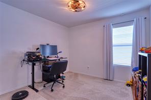 2388 Great Belt Boulevard - Photo 17