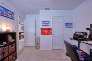 2388 Great Belt Boulevard - Photo 18