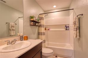 2388 Great Belt Boulevard - Photo 19