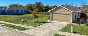 2388 Great Belt Boulevard - Photo 2