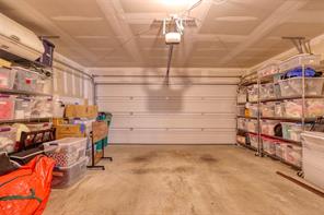 2388 Great Belt Boulevard - Photo 20