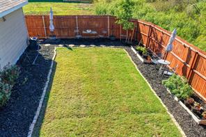 2388 Great Belt Boulevard - Photo 21