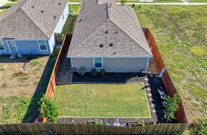 2388 Great Belt Boulevard - Photo 22