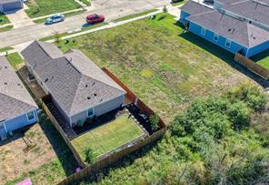 2388 Great Belt Boulevard - Photo 23