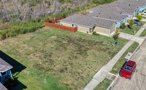 2388 Great Belt Boulevard - Photo 24