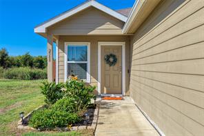 2388 Great Belt Boulevard - Photo 3